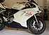 2008 Ducati Superbike 848 EVO for sale 200764381